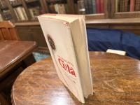 THE BHAGAVAD GITA   TRANSLATED BY INTERPRETED BY FRANKLIN EDGERTON    VOL.1 TEXT AND TRANSLATION  VOL.2 INTERPRETATION AND ARNOLD'S TRANSLATION  BOUND IN ONE BOOK