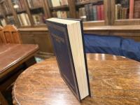 BHAGAVAD-GITA AS IT IS   Abridged Edition  with translations and elaborate purports by His Divine Grace A.C.Blaktivedanta Swami Prabhupada