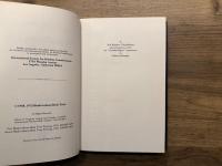 BHAGAVAD-GITA AS IT IS   Abridged Edition  with translations and elaborate purports by His Divine Grace A.C.Blaktivedanta Swami Prabhupada