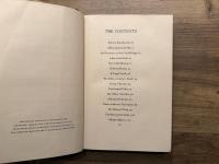 TALES of Soldiers & Civilians   edited with an introduction by JOSEPH HENRY JACKSON  & illustrated with wood-engravings by PAUL LANDACRE