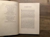 TALES of Soldiers & Civilians   edited with an introduction by JOSEPH HENRY JACKSON  & illustrated with wood-engravings by PAUL LANDACRE