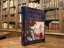 Wittgenstein's Vienna Revisited