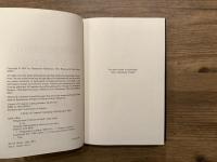 Wittgenstein's Vienna Revisited