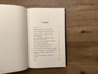 Wittgenstein's Vienna Revisited