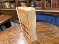 THE SOCIAL AND POLITICAL PHILOSOPHY OF Jacques Maritain     SELECTED READINGS by Joseph W. Evans and Leo R. Ward