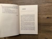 THE SOCIAL AND POLITICAL PHILOSOPHY OF Jacques Maritain     SELECTED READINGS by Joseph W. Evans and Leo R. Ward