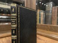 TALE OF ROSAMOND GRAY.