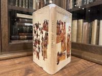 UKRANIAN FOLK TALES