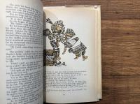 UKRANIAN FOLK TALES