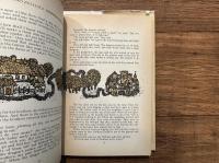UKRANIAN FOLK TALES