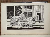 JAPANESE PLAYS.
