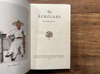The SCHOLARS