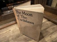 THE MOON OF THE CARIBBEES AND SIX OTHER PLAYS OF THE SEA