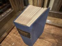 ROXBURGHE BALLADS, PARTS 10 - 12.