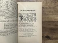 ROXBURGHE BALLADS, PARTS 10 - 12.