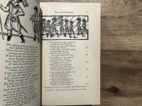 ROXBURGHE BALLADS, PARTS 10 - 12.