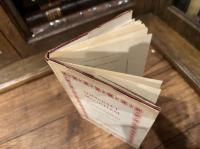 THE WRITINGS OF WILLIAM SOMERSET MAUGHAM   A BIBLIOGRAPHY