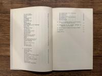 THE WRITINGS OF WILLIAM SOMERSET MAUGHAM   A BIBLIOGRAPHY