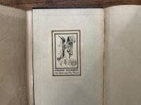 MAUGHAMIANA   THE WRITINGS OF W. SOMERSET MAUGHAM