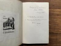 A HISTORY OF GARDENING IN ENGLAND