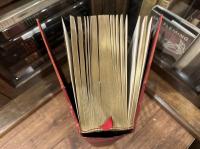 THE NORTON FACSIMILE    THE FIRST FOLIO OF SHAKESPEARE