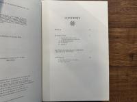 THE NORTON FACSIMILE    THE FIRST FOLIO OF SHAKESPEARE