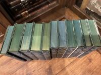 THE DIARY OF SAMUEL PEPYS      A new and complete transcription edited by ROBERT LATHAM AND WILLIAM MATTHEWS