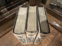 LETTERS OF JAMES JOYCE     edited by STUART GILBERT