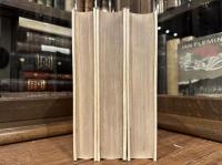 LETTERS OF JAMES JOYCE     edited by STUART GILBERT