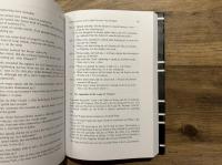 Parastic Gaps