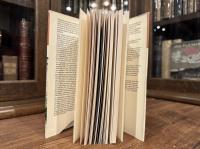 FOLKTALES OF Ireland     EDITED AND TRANSLATED BY Sean O'Sullivan