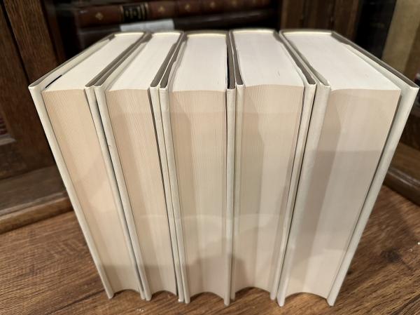 A GRAMMAR OF LATE MODERN ENGLISH SECOND EDITION(H. POUTSMA) / 古本