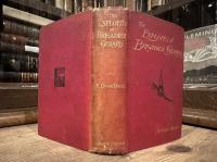 THE EXPLOTS OF BRIGADIER GERARD
