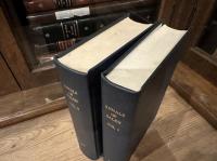 ANNALS OF SALEM.  SECOND EDITION.