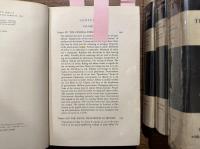 The Mind and Society  [Trattao di Sociologia generale ]