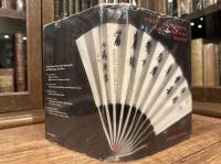 POLITICS AND SINOLOGY   The Case of Naito Konan (1866-1934)
