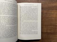 POLITICS AND SINOLOGY   The Case of Naito Konan (1866-1934)