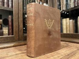SEVEN PILLARS OF WISDOM    a triumph