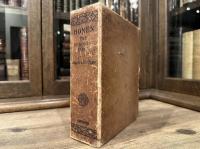 HONEN THE BUDDHIST SAINT    HIS LIFE AND TEACHING    COMPILED BY IMPERIAL ORDER