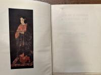 EPOCHS of CHINESE & JAPANESE ART   AN OUTLINE HISTORY OF EAST ASIATIC DESIGN.