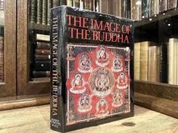 THE IMAGE OF THE BUDDHA