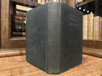 TALES OF HEARSAY    WITH A PREFACE BY R. B. CUNNINGHAM GRAHAM