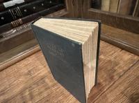 TALES OF HEARSAY    WITH A PREFACE BY R. B. CUNNINGHAM GRAHAM
