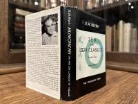 ZEN AND ZEN CLASSICS   Volume Four  MUMONKAN