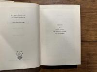 ZEN AND ZEN CLASSICS   Volume Four  MUMONKAN