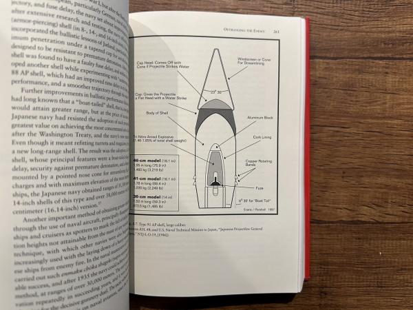 KAIGUN Strategy, Tactics, and Technology in the IMPERIAL