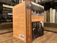 The Rise of American High School Sports and the Search for Control 1880-1930