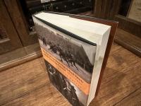 The Rise of American High School Sports and the Search for Control 1880-1930