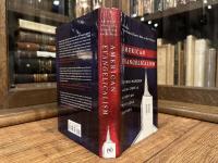 AMERICAN EVANGELICALISM   George Marsden and the State of American Religeous History
