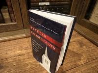 AMERICAN EVANGELICALISM   George Marsden and the State of American Religeous History